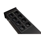 Мережевий фільтр Taga Harmony PF-1000 v.2 High-End Audio Grade Noise Filter