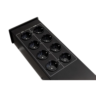 Мережевий фільтр Taga Harmony PF-1000 v.2 High-End Audio Grade Noise Filter