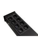 Мережевий фільтр Taga Harmony PF-1000 v.2 High-End Audio Grade Noise Filter