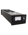 Мережевий фільтр Taga Harmony PF-1000 v.2 High-End Audio Grade Noise Filter