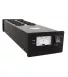Мережевий фільтр Taga Harmony PF-1000 v.2 High-End Audio Grade Noise Filter