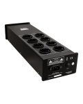 Мережевий фільтр Taga Harmony PF-1000 v.2 High-End Audio Grade Noise Filter