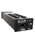 Мережевий фільтр Taga Harmony PF-1000 v.2 High-End Audio Grade Noise Filter