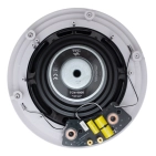 Вбудована акустика Taga Harmony TCW-980R