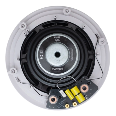 Вбудована акустика Taga Harmony TCW-980R