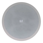 Вбудована акустика Taga Harmony TCW-980R