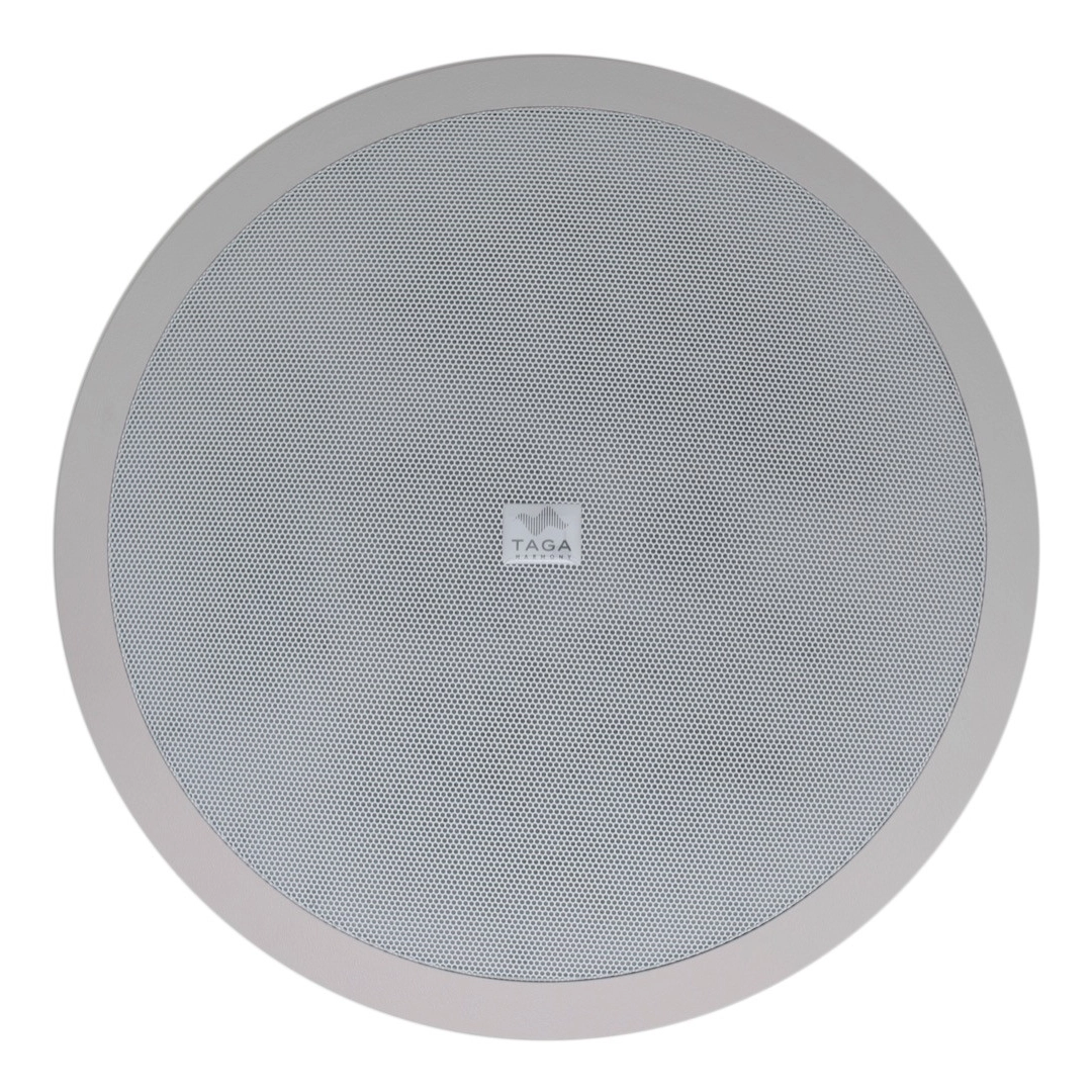 Вбудована акустика Taga Harmony TCW-980R