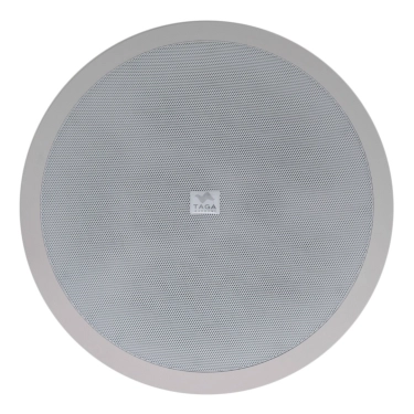 Вбудована акустика Taga Harmony TCW-980R