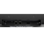 Саундбар VSSL SX Soundbar Саундбар VSSL SX Soundbar