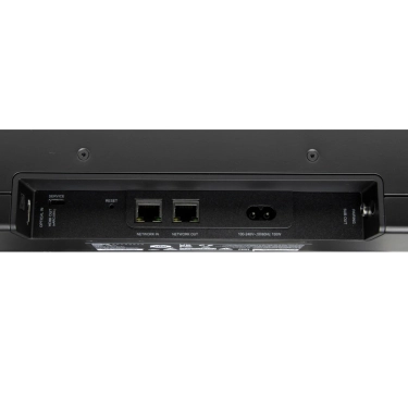 Саундбар VSSL SX Soundbar
