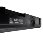 Саундбар VSSL SX Soundbar Саундбар VSSL SX Soundbar