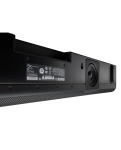 Саундбар VSSL SX Soundbar