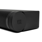 Саундбар VSSL SX Soundbar Саундбар VSSL SX Soundbar
