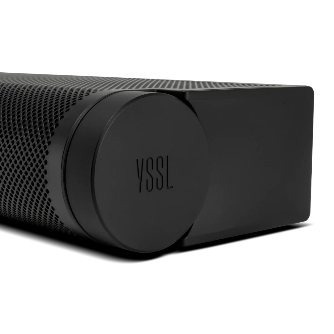 Саундбар VSSL SX Soundbar Саундбар VSSL SX Soundbar