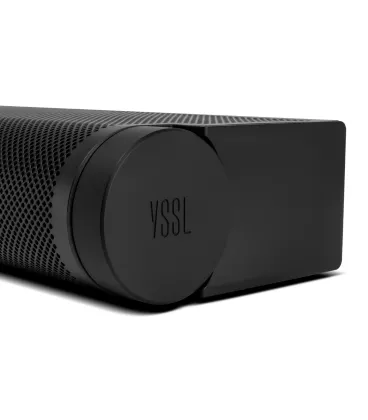 Саундбар VSSL SX Soundbar