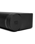 Саундбар VSSL SX Soundbar