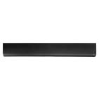 Саундбар VSSL SX Soundbar Саундбар VSSL SX Soundbar