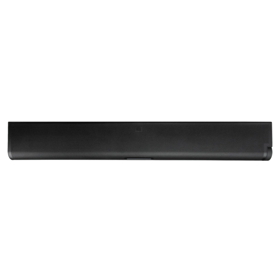 Саундбар VSSL SX Soundbar Саундбар VSSL SX Soundbar