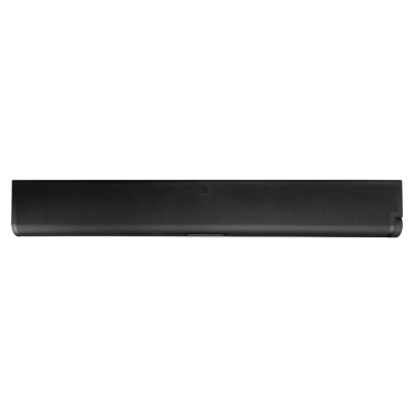 Саундбар VSSL SX Soundbar