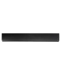 Саундбар VSSL SX Soundbar