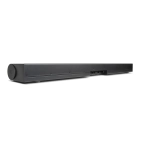 Саундбар VSSL SX Soundbar Саундбар VSSL SX Soundbar