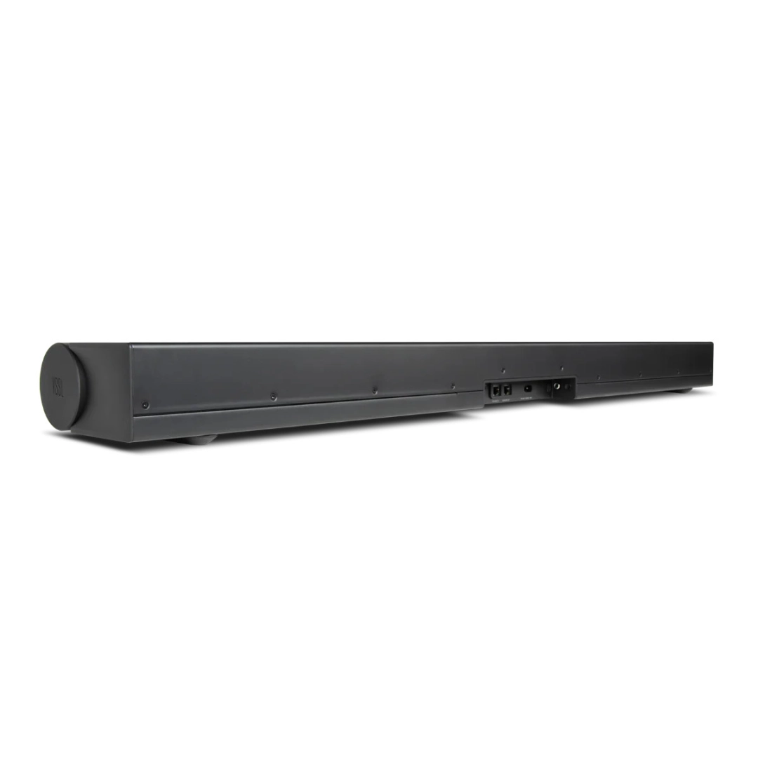 Саундбар VSSL SX Soundbar Саундбар VSSL SX Soundbar