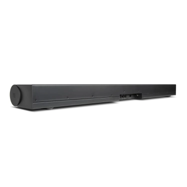 Саундбар VSSL SX Soundbar