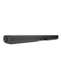 Саундбар VSSL SX Soundbar