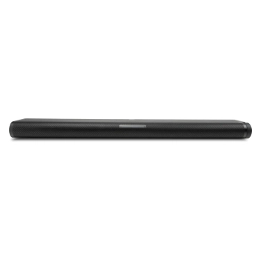 Саундбар VSSL SX Soundbar