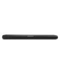 Саундбар VSSL SX Soundbar