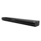 Саундбар VSSL SX Soundbar Саундбар VSSL SX Soundbar