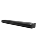 Саундбар VSSL SX Soundbar