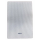 Вбудована акустика Taga Harmony TCW-780