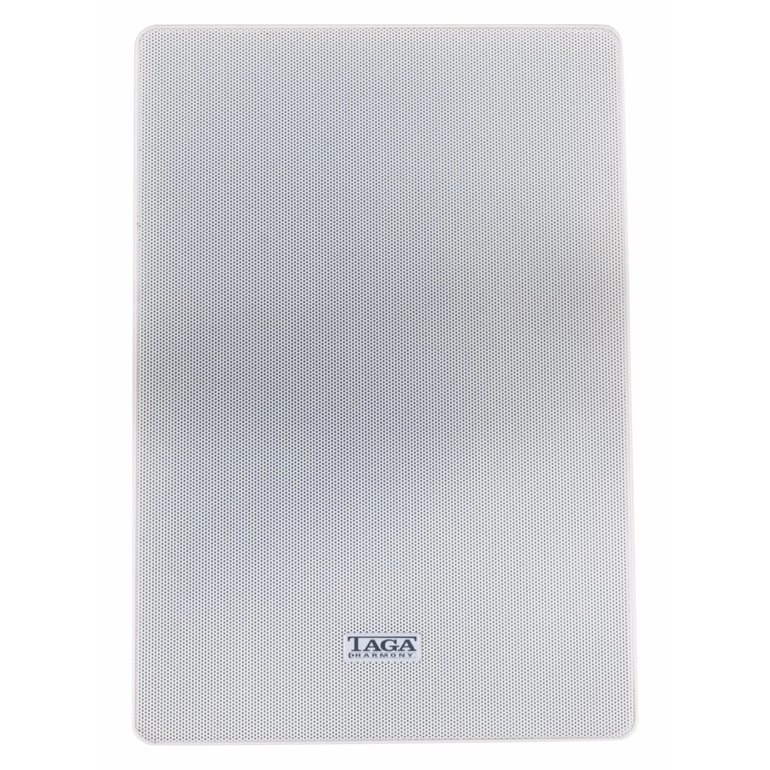 Вбудована акустика Taga Harmony TCW-780