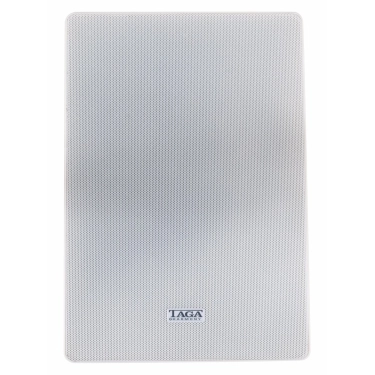 Вбудована акустика Taga Harmony TCW-780