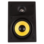 Вбудована акустика Taga Harmony TCW-780