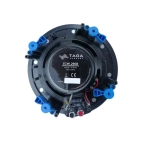 Вбудована акустика Taga Harmony TCW-290R