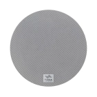 Вбудована акустика Taga Harmony TCW-290R