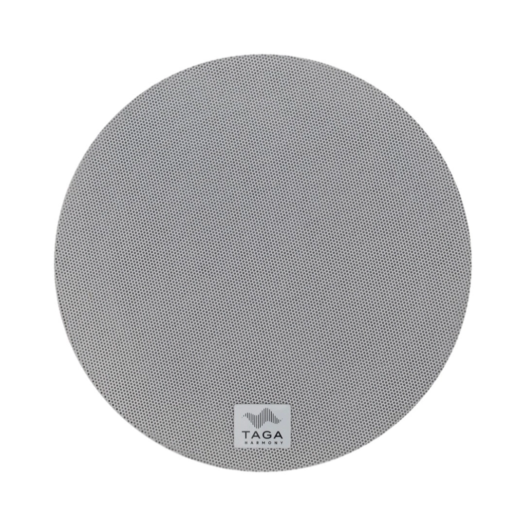Вбудована акустика Taga Harmony TCW-290R