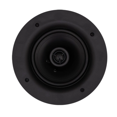 Вбудована акустика Taga Harmony TCW-290R