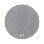 Вбудована акустика Taga Harmony TCW-190R