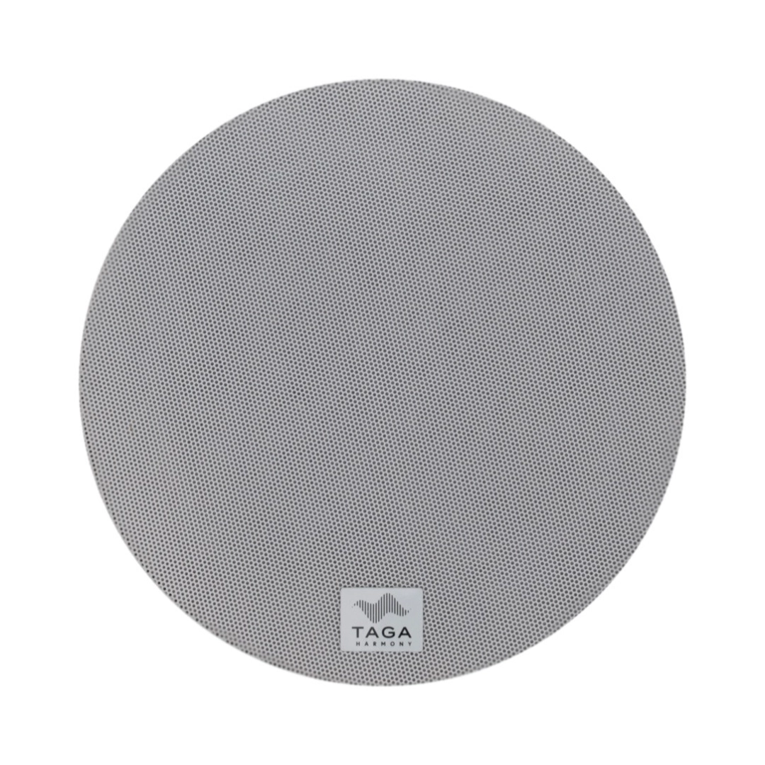 Вбудована акустика Taga Harmony TCW-190R