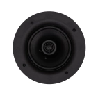 Вбудована акустика Taga Harmony TCW-190R