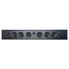 Пасивний саундбар TruAudio SB-SLIM-44P Пасивний саундбар TruAudio SB-SLIM-44P