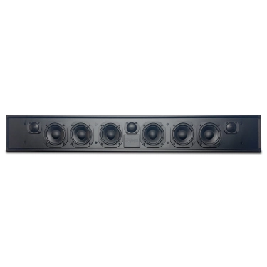 Пасивний саундбар TruAudio SB-SLIM-44P
