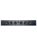 Passive soundbar TruAudio SB-SLIM-44P