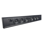 Пасивний саундбар TruAudio SB-SLIM-44P Пасивний саундбар TruAudio SB-SLIM-44P