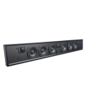 Passive soundbar TruAudio SB-SLIM-44P
