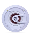 TruAudio G71 in-ceiling speaker system