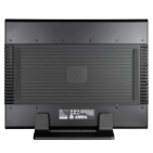 Сабвуфер VSSL SX SUBWOOFER